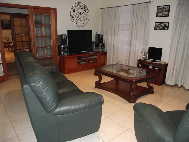 Seventh view of Homely house listing, 18 Dora Court, Bannockburn VIC 3331