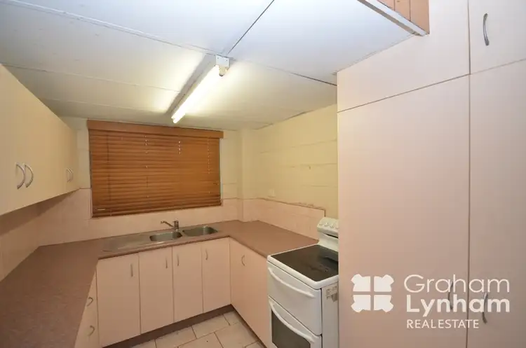 Seventh view of Homely unit listing, 7/24 Bayswater Terrace, Hyde Park QLD 4812