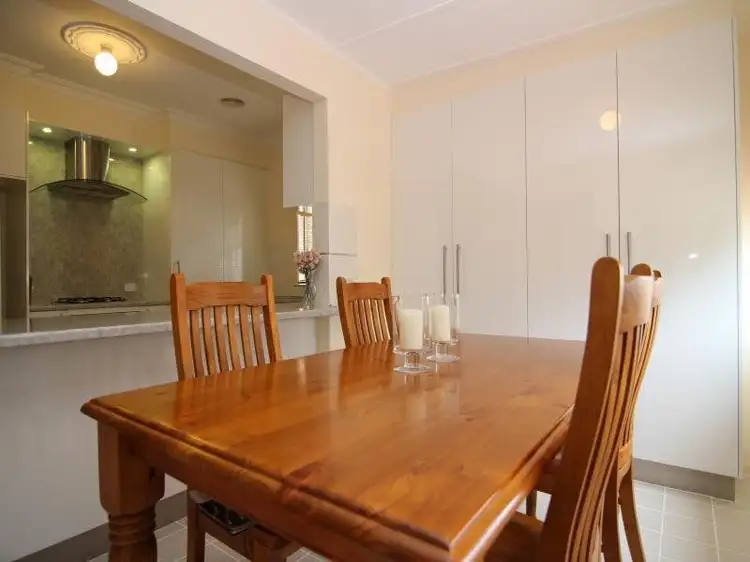 Third view of Homely house listing, 194 McLachlan Street, Orange NSW 2800