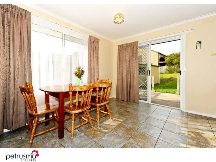 Fourth view of Homely house listing, 76 Hutchins Street, Kingston TAS 7050
