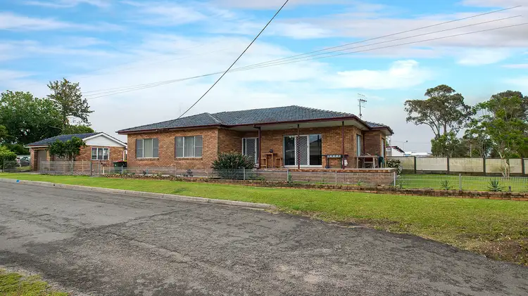 5 Barclay Street, Karuah NSW 2324