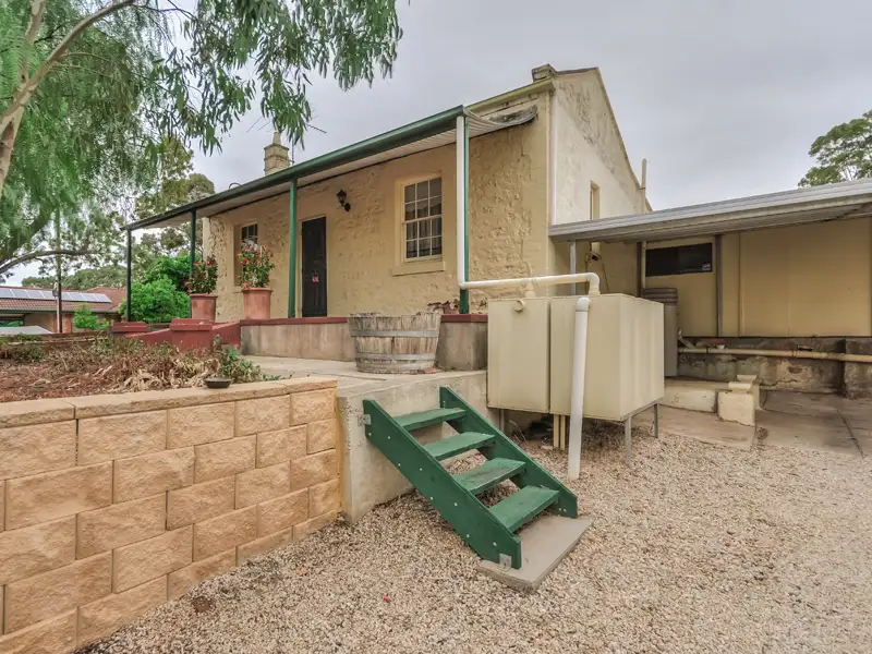 Main view of Homely house listing, Address available on request