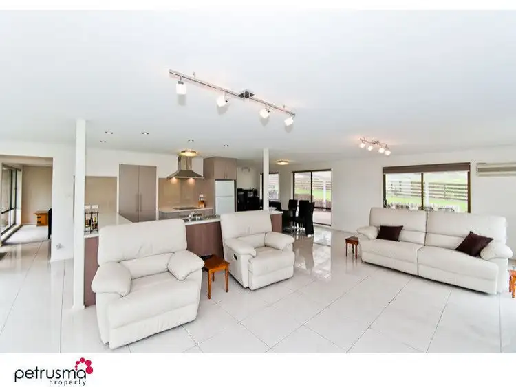 Fifth view of Homely house listing, 170 Acton Road, Acton Park TAS 7170