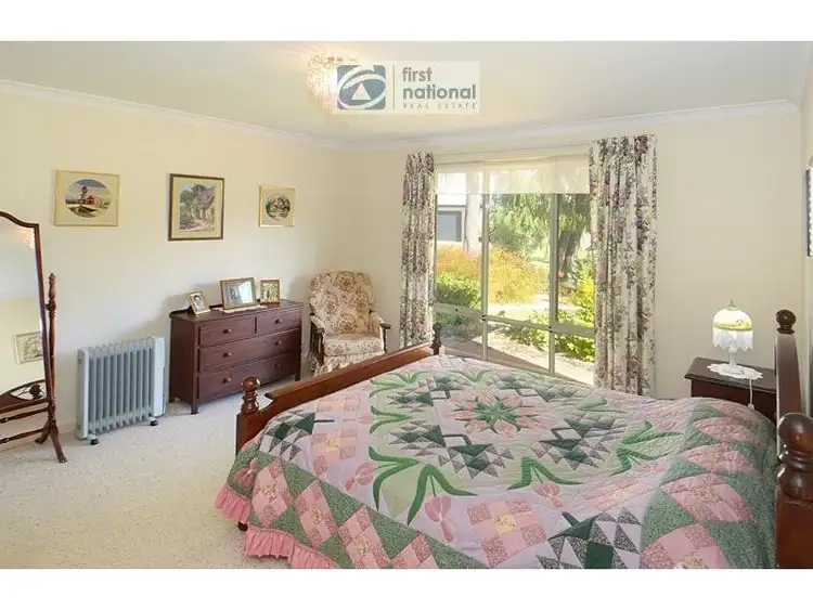 Sixth view of Homely house listing, 8 Owl Close, Broadwater WA 6280