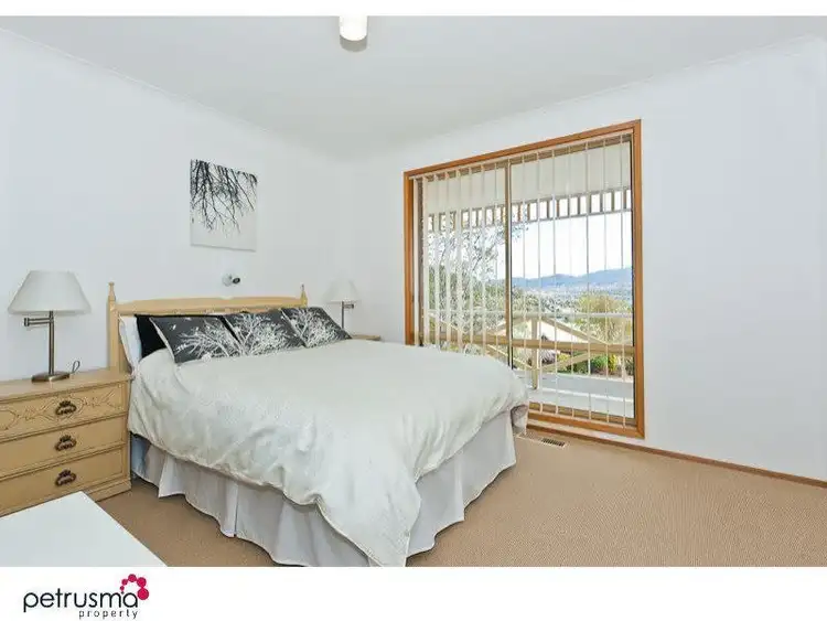 Sixth view of Homely house listing, 4 Sabrina Court, Lindisfarne TAS 7015
