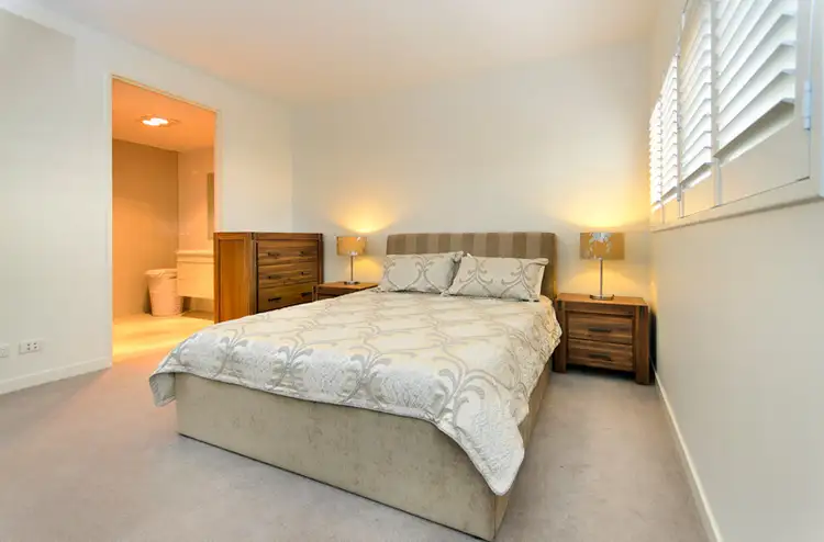 Seventh view of Homely apartment listing, 49/5 Burnie Street, Lyons ACT 2606
