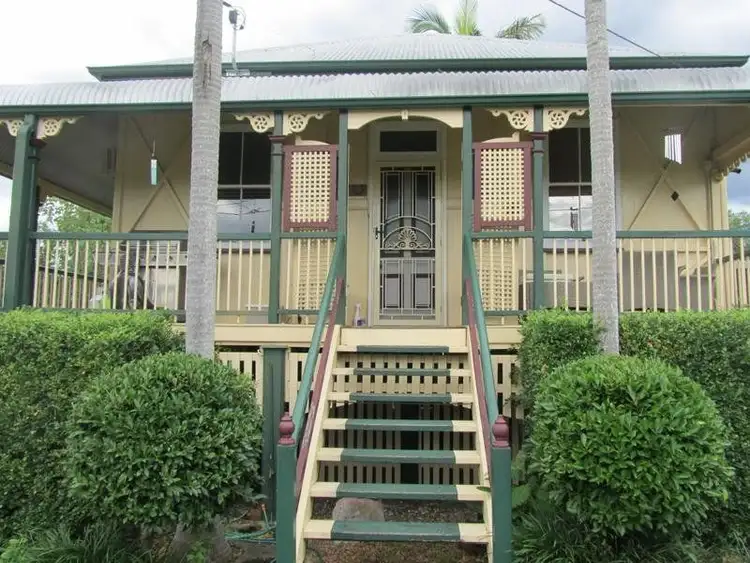 Second view of Homely house listing, 117 Woodend Road, Woodend QLD 4305