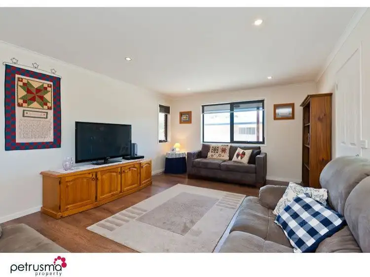 Sixth view of Homely house listing, 28 Alexander Circle, Campania TAS 7026