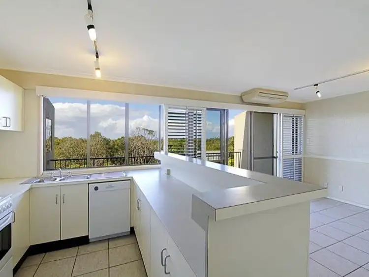Second view of Homely unit listing, 20/24 Scott Street, Byron Bay NSW 2481