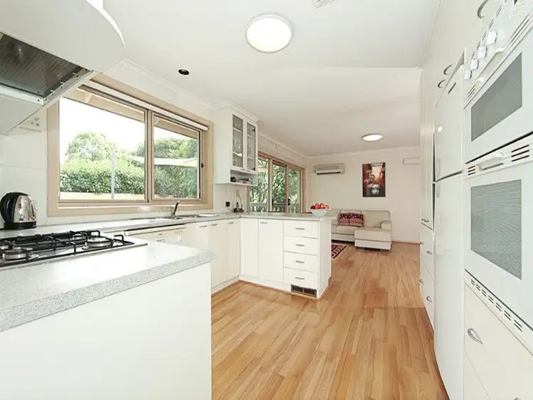 Seventh view of Homely house listing, 24 Beaumont Close, Chapman ACT 2611