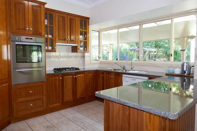 Third view of Homely house listing, 14 Rosella Road, Gulmarrad NSW 2463