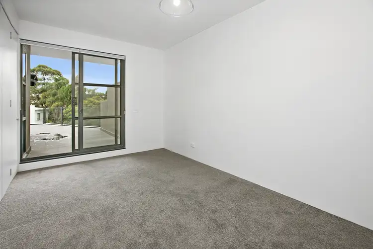 Third view of Homely unit listing, 1058/1-5 Dee Why Parade, Dee Why NSW 2099