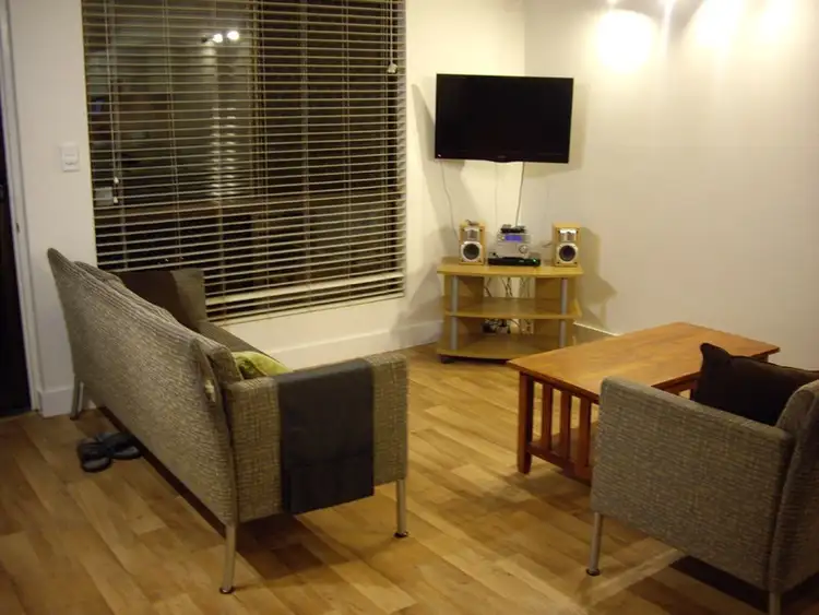 Second view of Homely unit listing, 2/31 Lorna Lim Tce, Driver NT 830