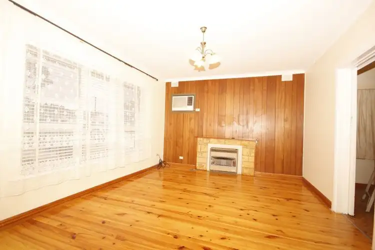 Second view of Homely house listing, 12 Deane st, Salisbury North SA 5108