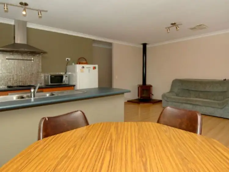 Sixth view of Homely house listing, 18 Explorer Drive, Thornlie WA 6108
