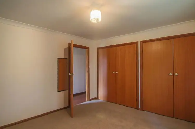 Seventh view of Homely house listing, 50 Warrendine Street, Orange NSW 2800