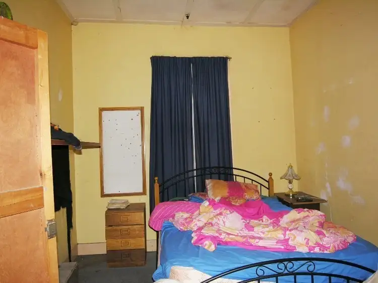 Fourth view of Homely house listing, 4575 Huon Highway, Port Huon TAS 7116