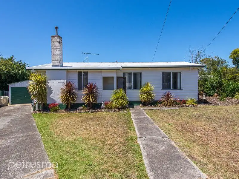 Main view of Homely house listing, 9 Woorin Street, Berriedale TAS 7011