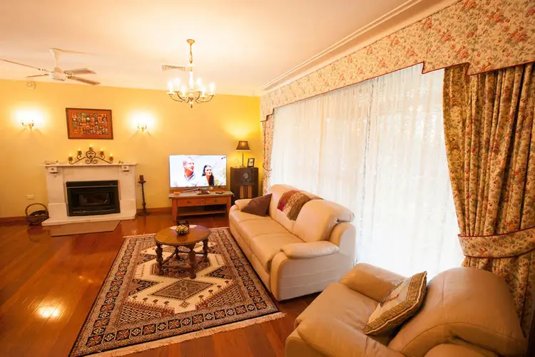 Third view of Homely house listing, 88 Keelendi Road, Bellbird Heights NSW 2325
