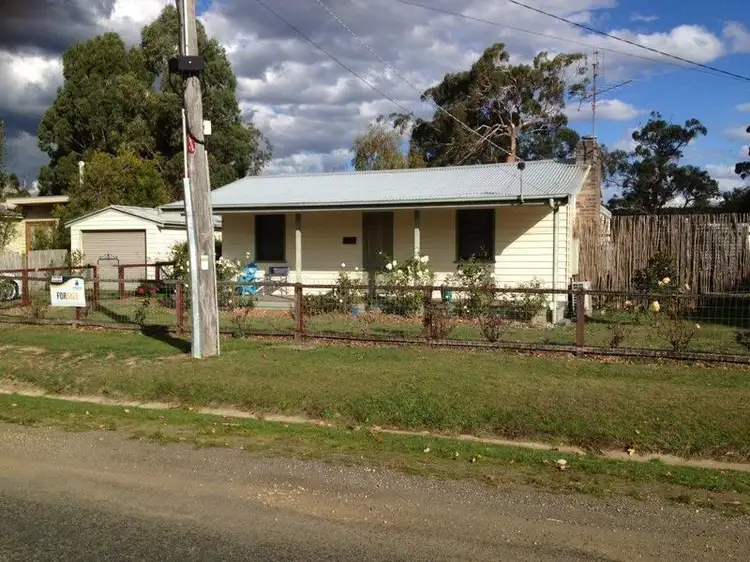 Second view of Homely house listing, 1585 Birregurra-Forrest Road, Barwon Downs VIC 3243