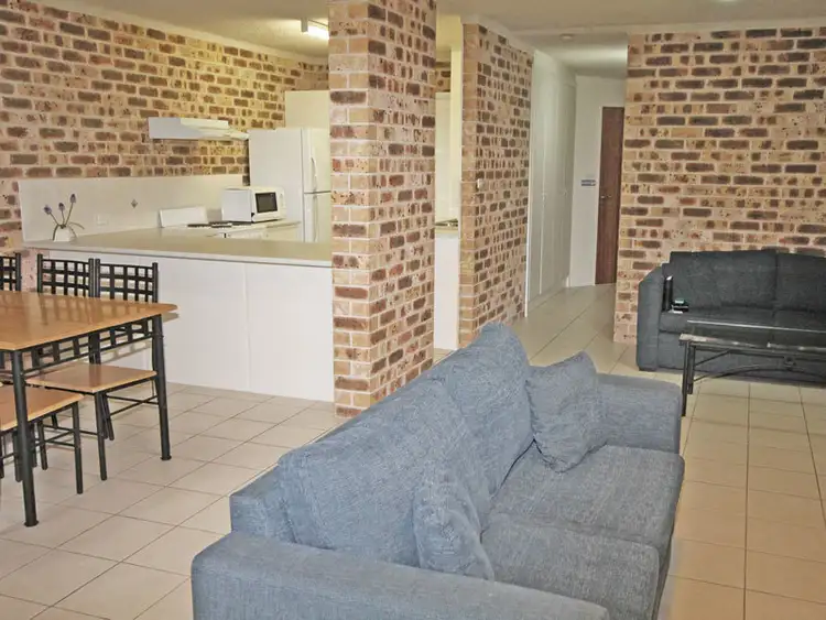 Sixth view of Homely unit listing, 23/2 Gowrie Avenue, Nelson Bay NSW 2315