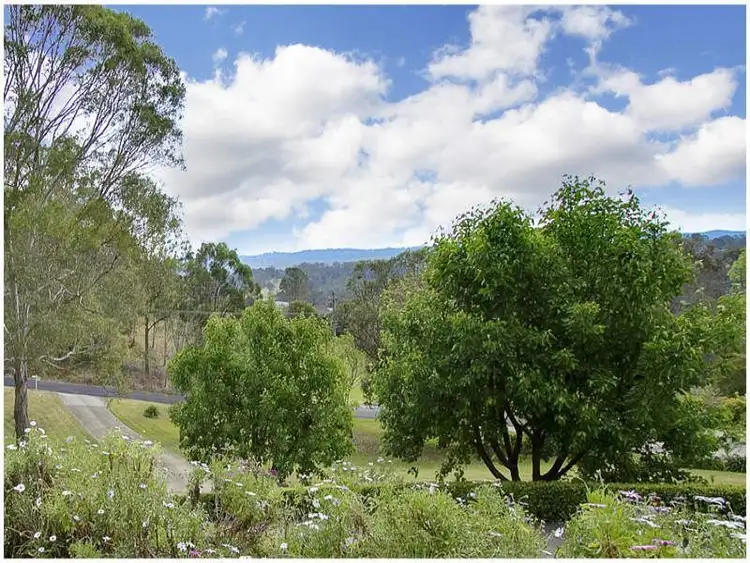 Seventh view of Homely rural property listing, Address available on request