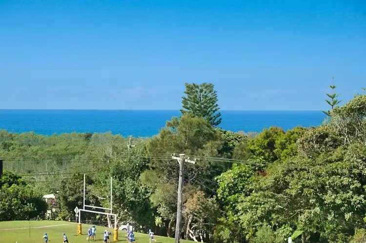 Third view of Homely house listing, 2/2 Olga Street, Kingscliff NSW 2487