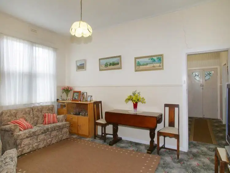 Second view of Homely house listing, 6 Merton Grove, Manifold Heights VIC 3218
