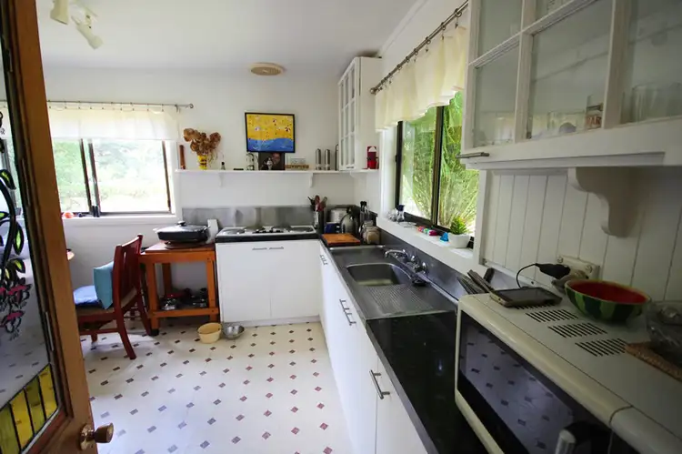 Fifth view of Homely house listing, 12 Pottery Rd, Dover TAS 7117