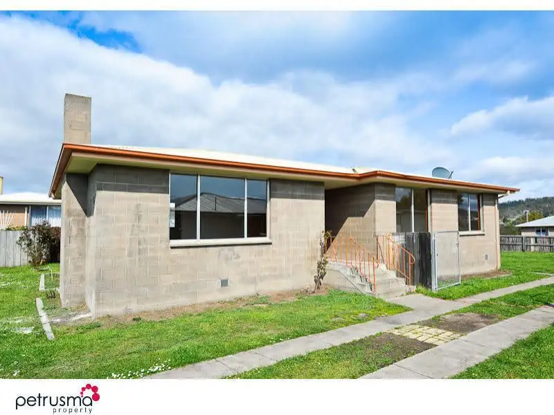 Main view of Homely house listing, 16 Saladin Circle, Clarendon Vale TAS 7019