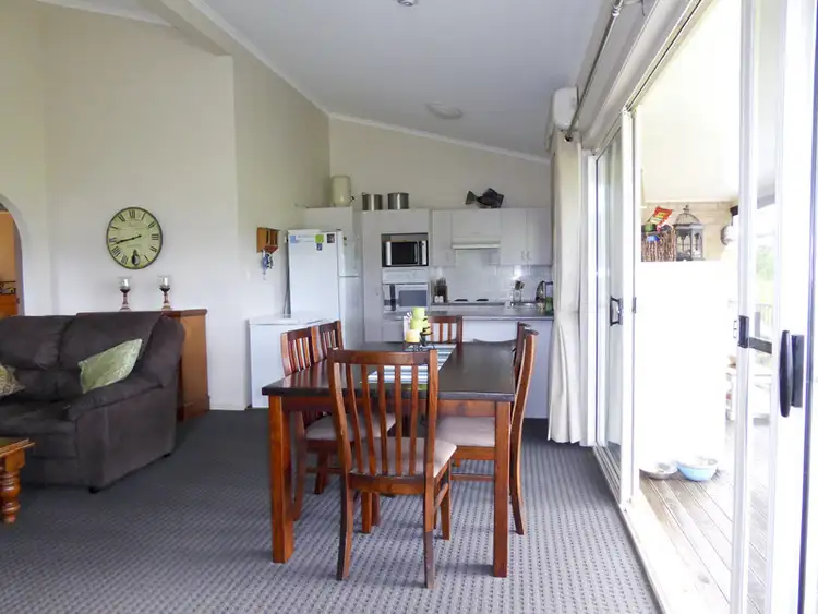 Fifth view of Homely house listing, 2/84 McLachlan St, Maclean NSW 2463