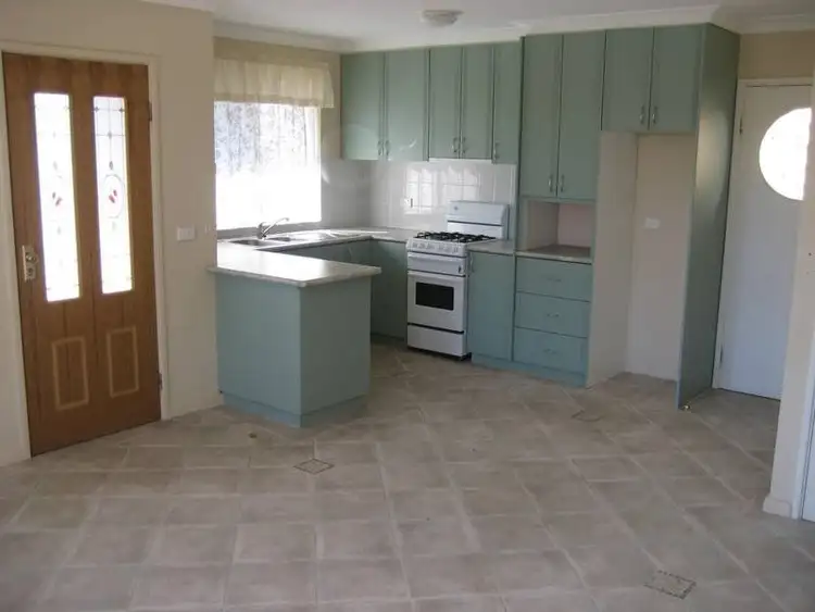 Seventh view of Homely house listing, 52 Alvaston Drive, Carine WA 6020