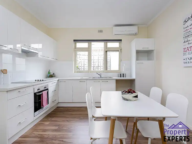 Third view of Homely house listing, 3 Lawn Street, Panorama SA 5041