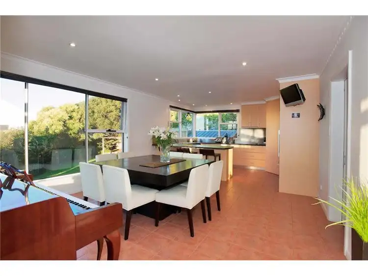 Fourth view of Homely house listing, 138 James Street, Devonport TAS 7310