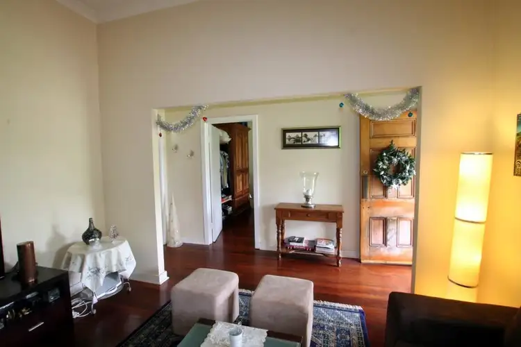 Seventh view of Homely house listing, 11 Kemsley Place, Denmark WA 6333