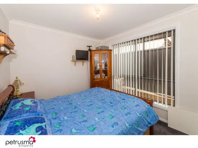 Sixth view of Homely house listing, 2/2 Dodges Court, Sorell TAS 7172