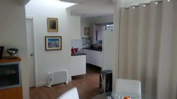 Fifth view of Homely villa listing, 12/10 Preston Rd, Manly West QLD 4179