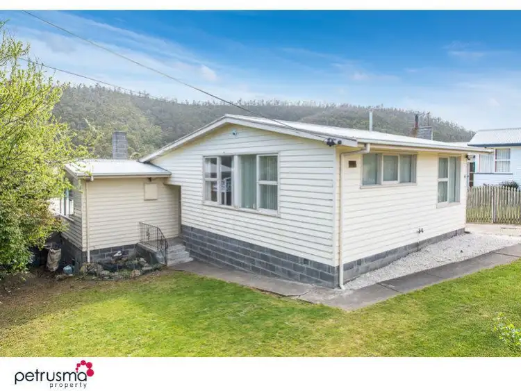 Main view of Homely house listing, 30 Currajong Street, Mornington TAS 7018