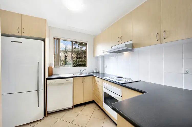 Fourth view of Homely unit listing, 7/6 Preston Avenue, Engadine NSW 2233