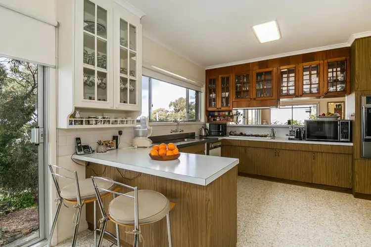 Fifth view of Homely house listing, 85 Deans Marsh Road, Lorne VIC 3232