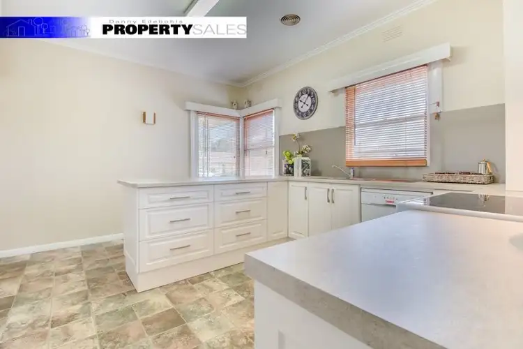 Seventh view of Homely house listing, 16 Anzac Road, Trafalgar VIC 3824