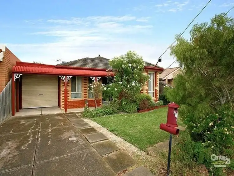 7 Shields Court, Altona Meadows VIC 3028