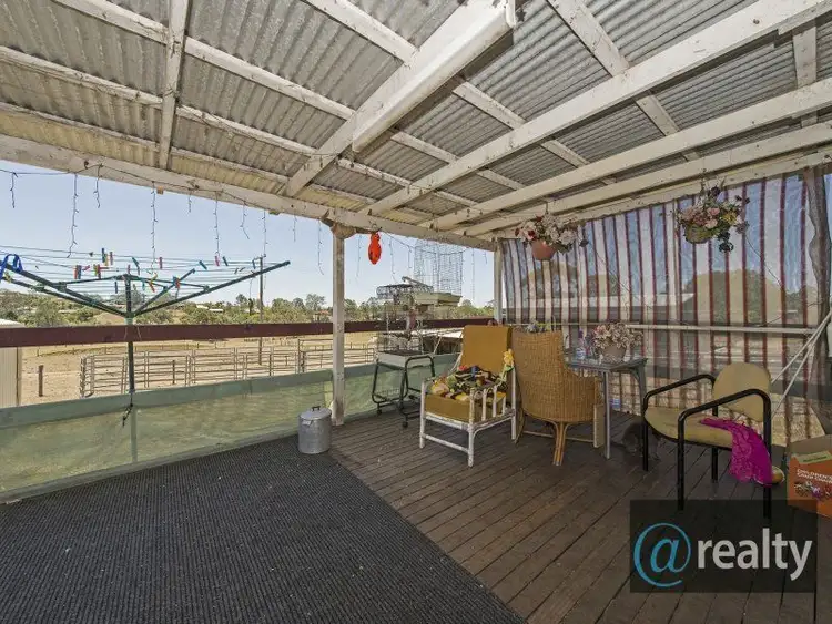 Sixth view of Homely house listing, 145 Pagan Rd, Yatala QLD 4207