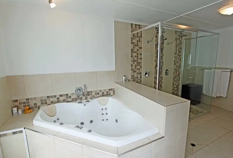 Second view of Homely house listing, 4 French Street, Pimlico QLD 4812