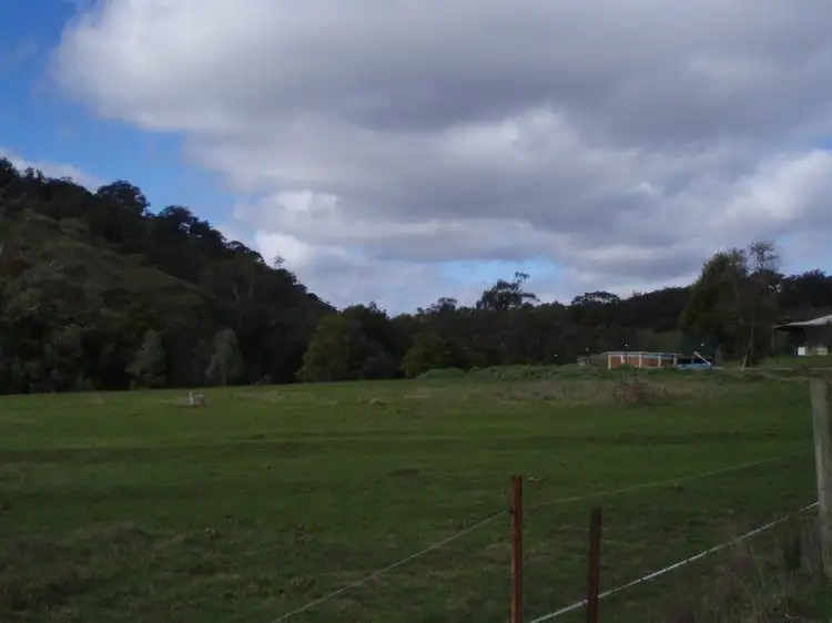 Third view of Homely rural property listing, Address available on request