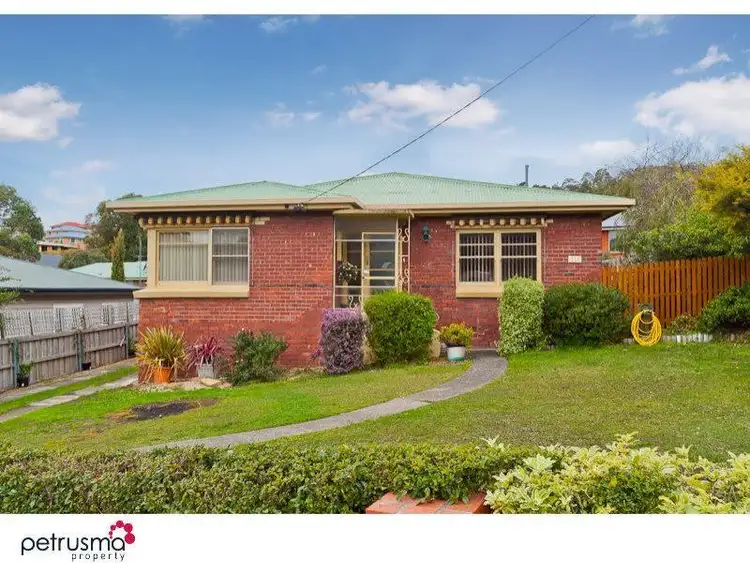 235 Tolosa Street, Glenorchy TAS 7010