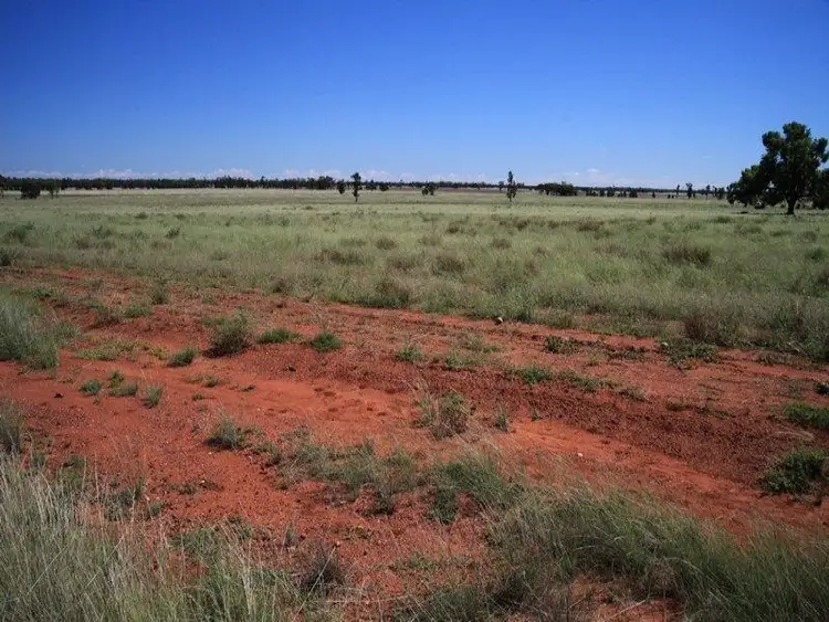 Fifth view of Homely rural property listing, Address available on request