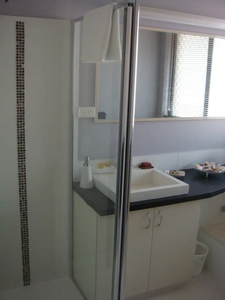 Seventh view of Homely house listing, 37 Scenic Drive, Maida Vale WA 6057