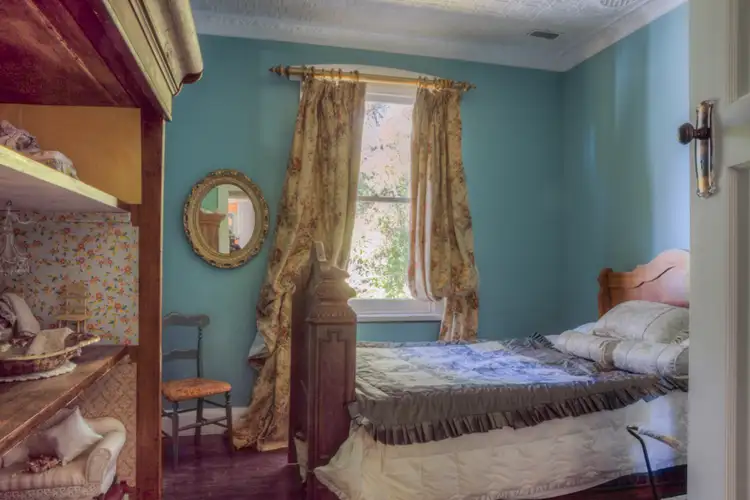 Seventh view of Homely house listing, 109 Carters Road, Port Huon TAS 7116