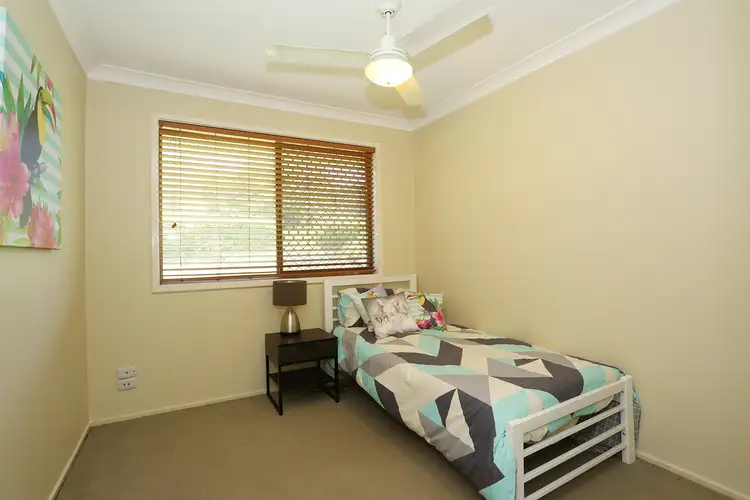 Seventh view of Homely house listing, 173 Vienna Road, Alexandra Hills QLD 4161